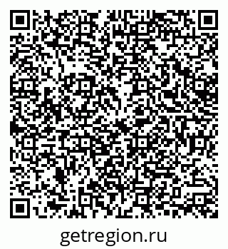 79378208995