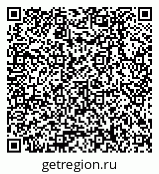 79378208996