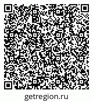 79378208997