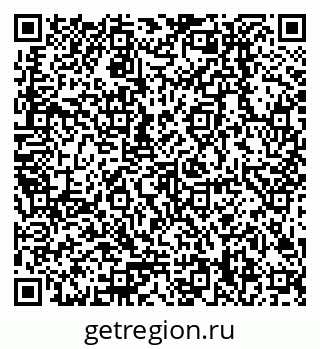 79378208999