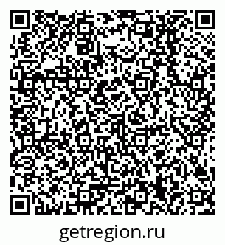 79378209000