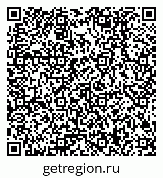 79378209002