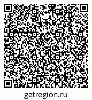 79378209003