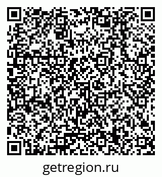 79378209004