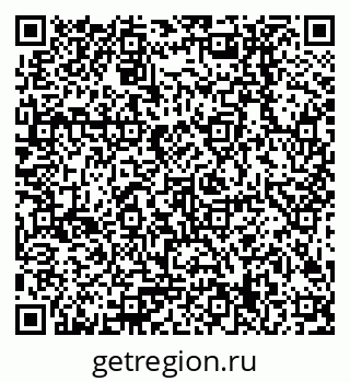 79378209005