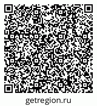 79378209007