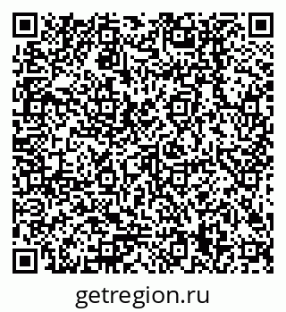 79378209008
