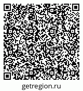 79378209009