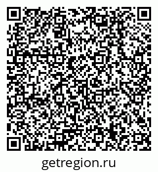 79378209010