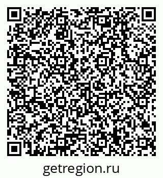 79378209011