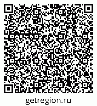 79378209012