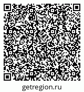 79378209013