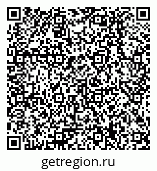 79378209015