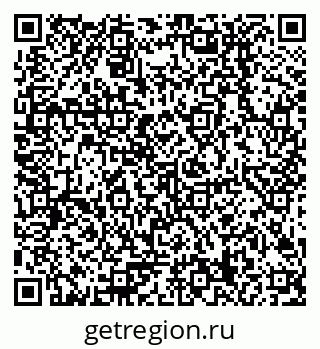 79378209016