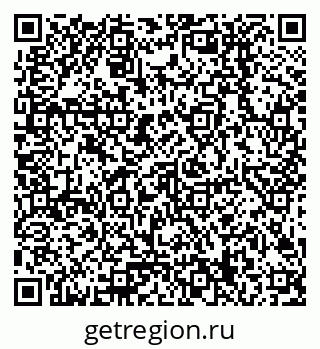79378209017