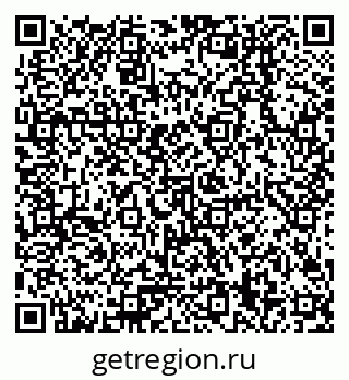 79378209018