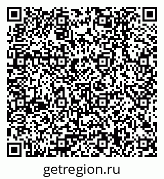 79378209020