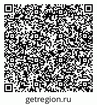 79378209021