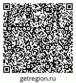 79378209023