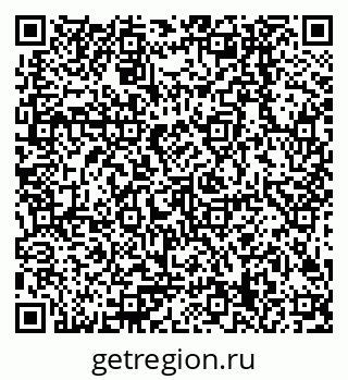 79378209024