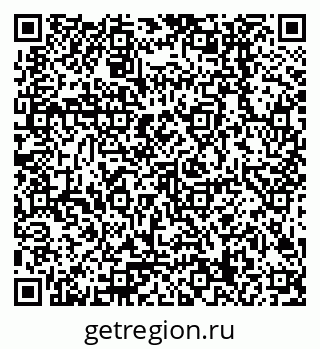 79378209026