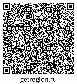 79378209027