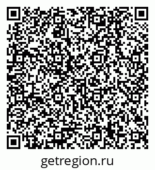 79378209029