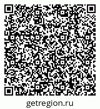 79378209030