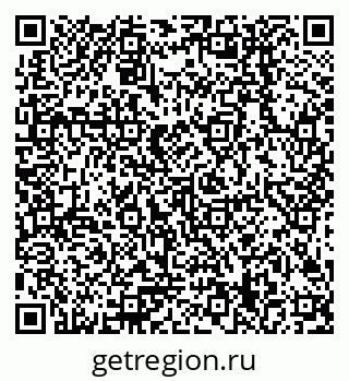 79378209031