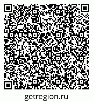 79378209032