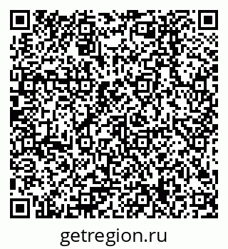79378209033