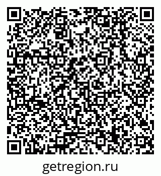 79378209034