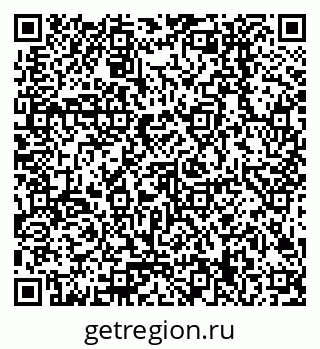 79378209035