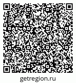 79378209036