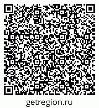 79378209037