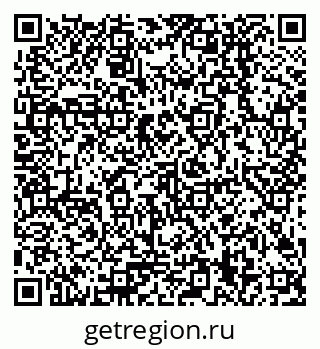 79378209038