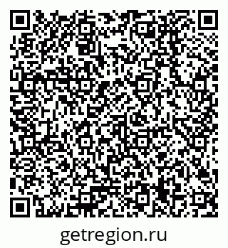 79378209039