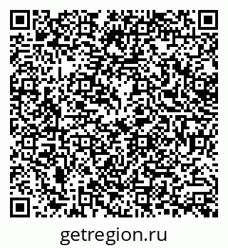 79378209040