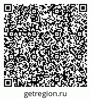 79378209041