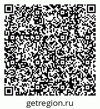 79378209042