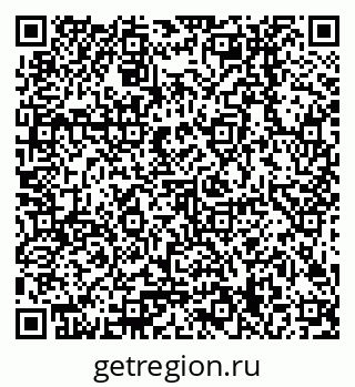79378209043