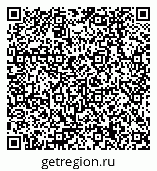 79378209044