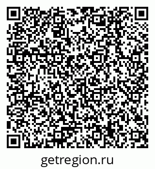 79378209045