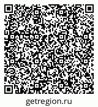 79378209046