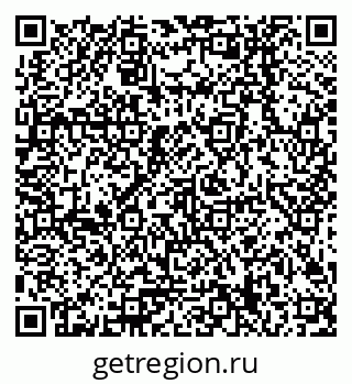 79378209047