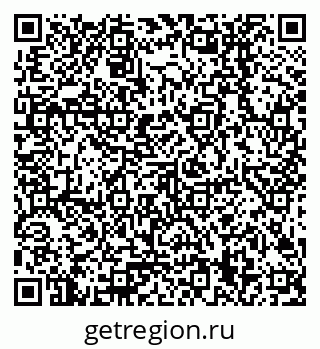 79378209048