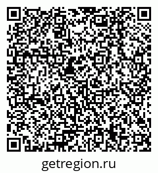 79378209049