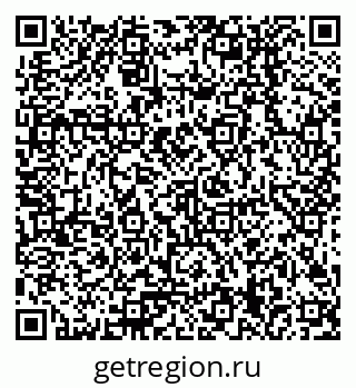 79378209050