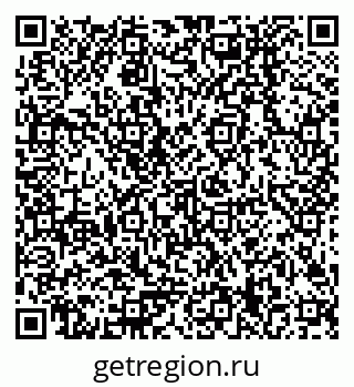 79378209051