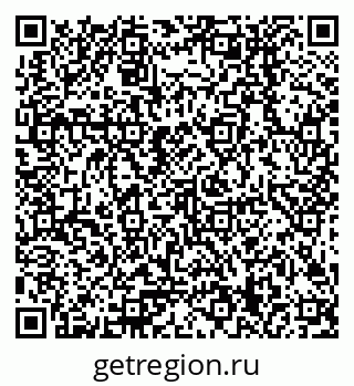 79378209052